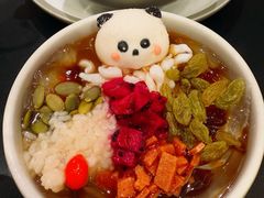 -麻六记(凤凰汇店)