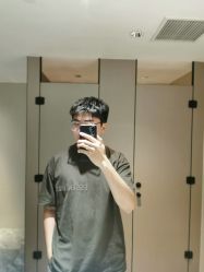 -赤道 Hair Salon