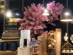 -凯逸轩·匠心粤菜(中城名仕汇店)