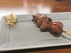 -鸟小屋(好运街店)