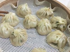 -大叔家福鼎小吃(十全街店)