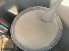 -义顺牛奶公司(新马路老店)