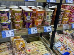 -苏州蜜字牌蜜饯(东环店)