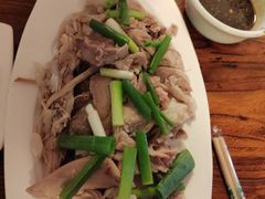 -正宗天津烧麦馆(柳州路店)