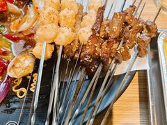 -壹酒贰肉1926·深夜食堂(南京北街店)