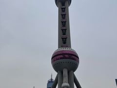 -金陵东路渡口-售票处