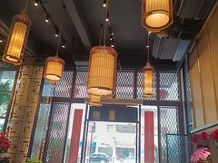 -御品猪腰·地道岭南味(千灯湖店)