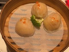 -避风塘(江桥万达店)