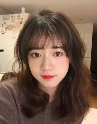 -sy杉影印象COLOUR专业烫染