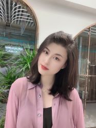 -BULB STUDIO 巴柏明星发型工作室