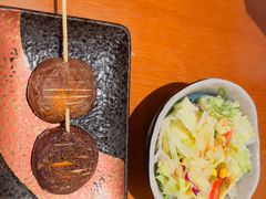 -凯德广场(武胜路店)