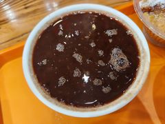-杜记甜食(大众巷店)