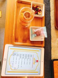 -深圳原色医疗美容