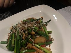 -博悦茶餐厅(文殊院店)
