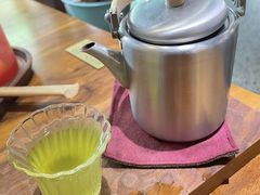 -侘寂甜品(自取店)