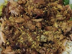 -陆长玖古法猪脚饭(玄风桥店)