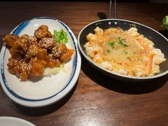 -湖兰金牌小炒肉(椒江万达店)