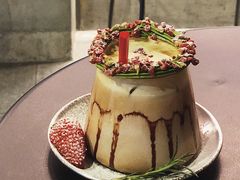 -BE NORMAL CAFE(霞溪路店)