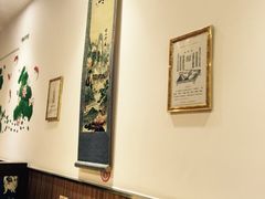 -正隆斋素食超市(西四店)