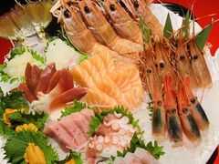 -初花·日本料理