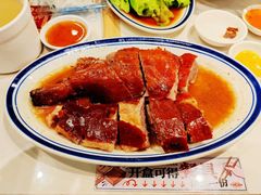 -肥小福·烧鹅专门店(环宇荟店)