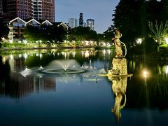 -和膳居私房菜馆(石湾店)