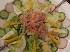 -铃木食堂(帽儿胡同店)