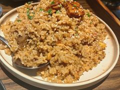 -品米斗·精致料理(浦东禹悦汇店)