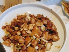 -天和晟烤鸭店(世纪坛店)