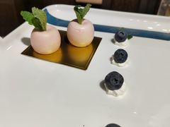 -裕龙汤泉