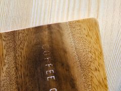 -251#coffee roasters(沿河东路店)
