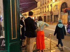 -Le Comptoir de la Gastronomie