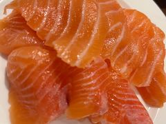 -帝豪酒店•马可勃罗西餐厅