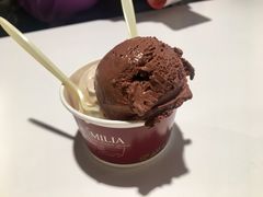 -宜家·瑞典风味餐厅(海达南街店)