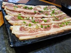 -火炉旺烤肉啤酒屋(沈北创始店)