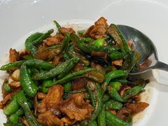 -雅苑中餐厅