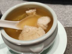 -二合馆(天泽街店)