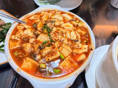 -堂宴·老厦门私房菜(1988仙岳总店)