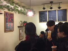 -螺小胖柳州螺蛳粉(钟楼总店)