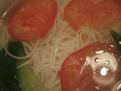 -静莲斋素食(慈云寺店)