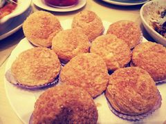 -味莊茶餐厅·自家點心(万象城店)