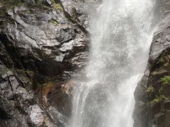 -姑婆山旅游区