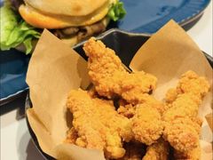 -必胜客(新辰里酒仙桥店)