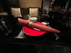-上海苏宁宝丽嘉酒店·嘉府壹号中餐厅