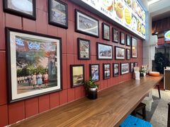 -大中沙茶面(中山路店)