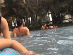 -龙达温泉生态城