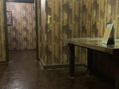 -H次元沉浸剧情密室(街道口店)