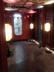 点击看大图 -爱儿美儿童摄影(五路居花园别墅店)