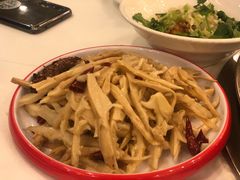 -川道拐耗儿鱼(旗舰店)