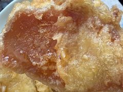 -东北四季饺子王(华山路店)